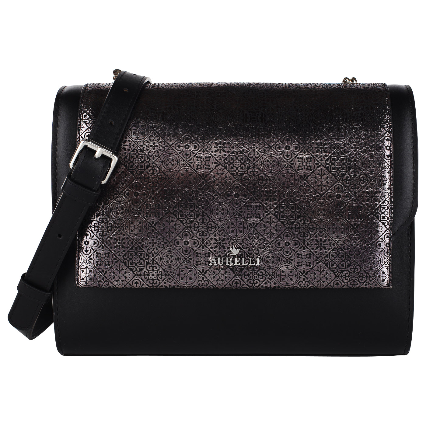 Aurelli Сумочка через плечо