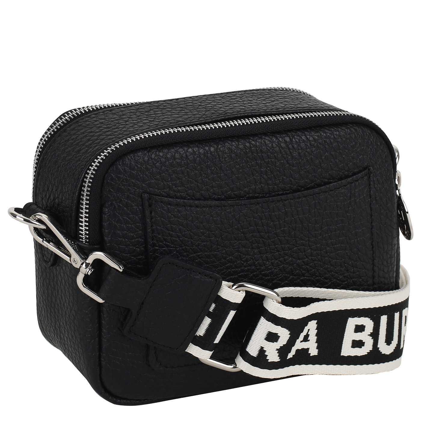 Сумка через плечо Sara Burglar Maria Bufalo new