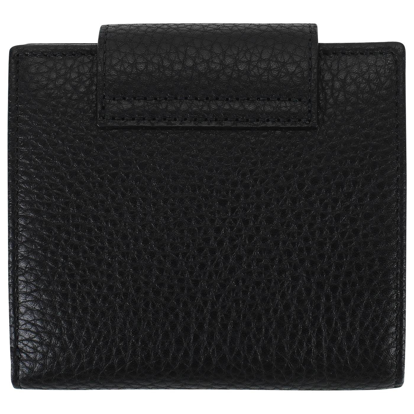 Кошелек Neri Karra 