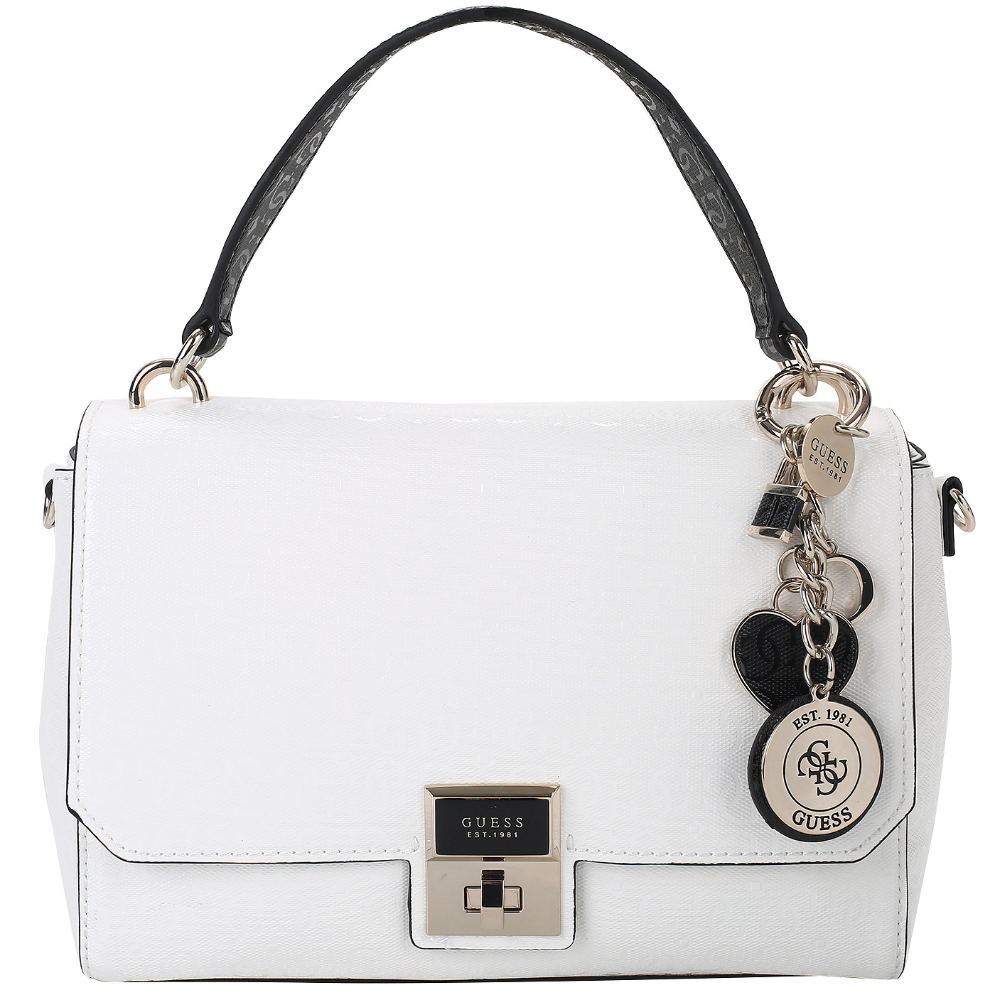 Guess Сумка-сэтчел