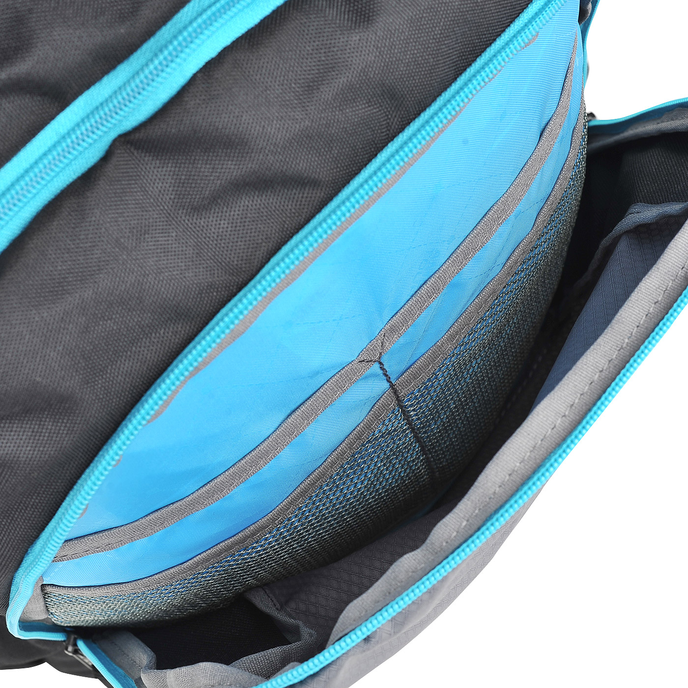 Рюкзак American Tourister Urban Groove