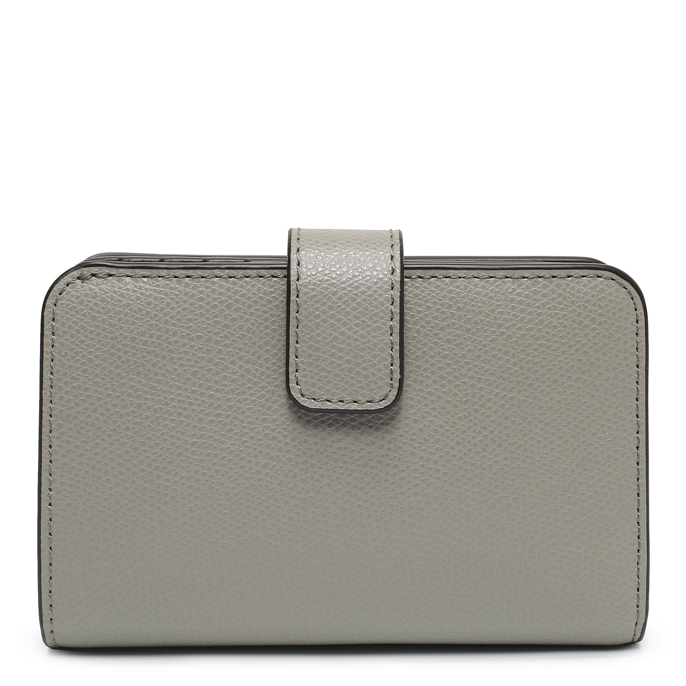 Портмоне складное Furla Camelia