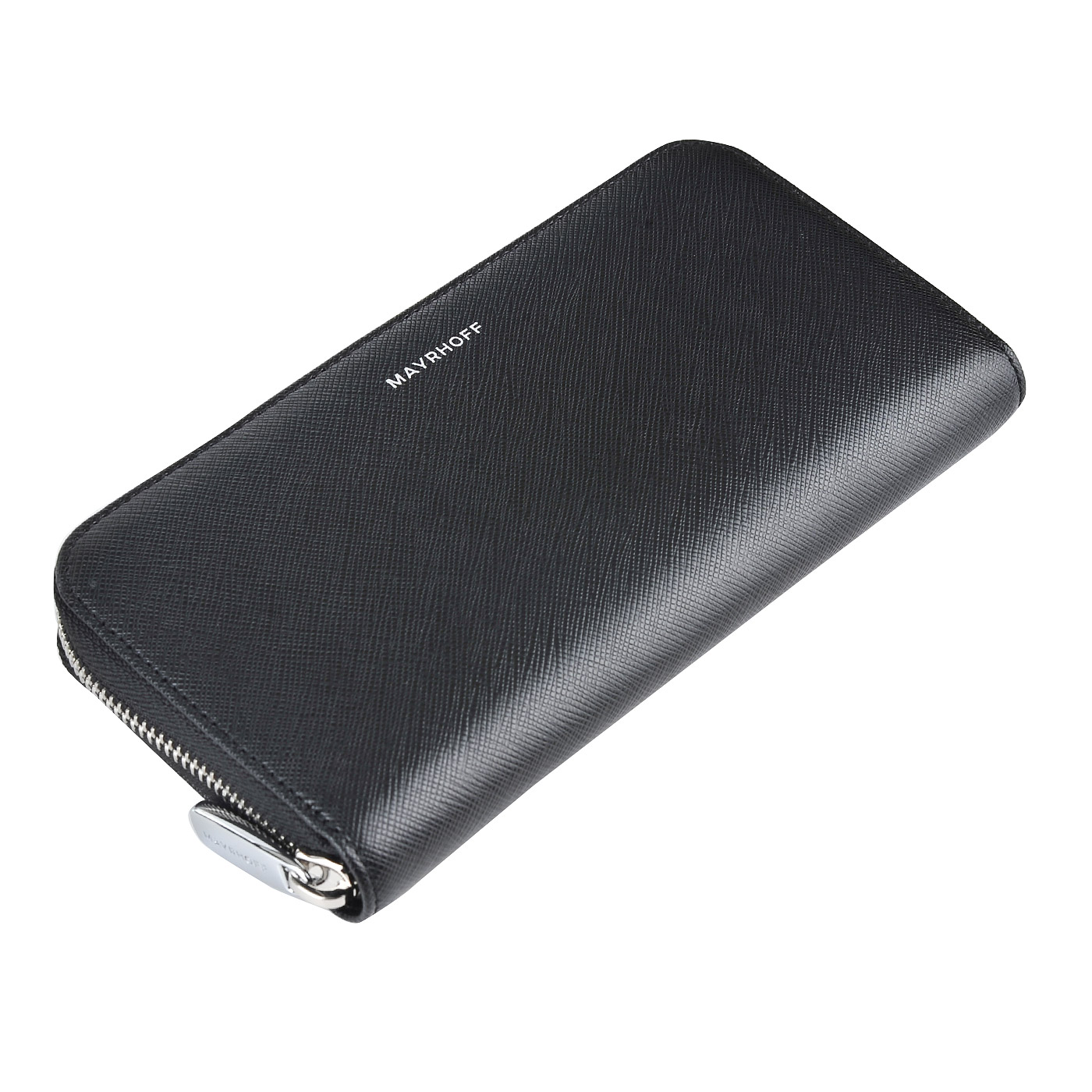 Портмоне Mayrhoff Lord Aston