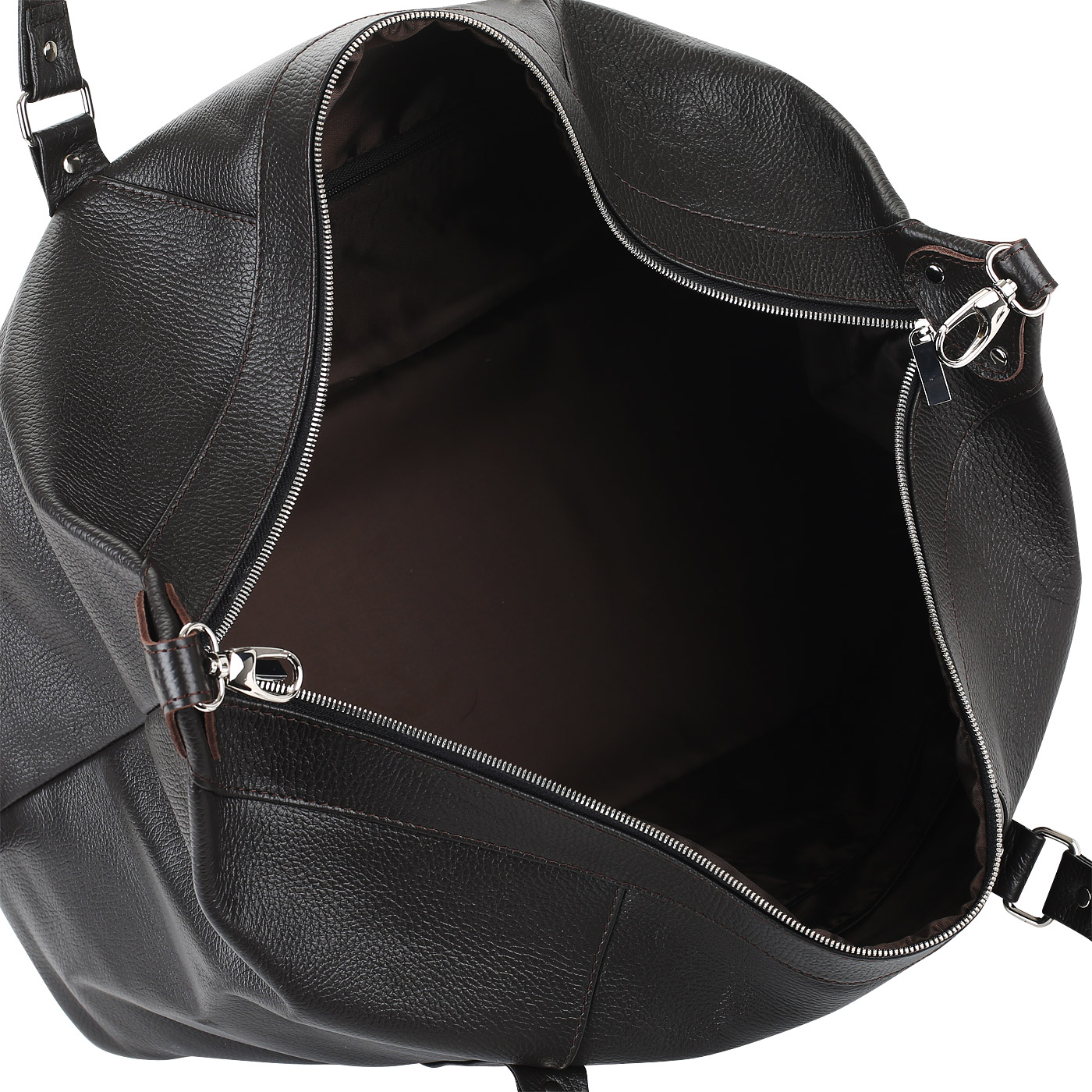 Дорожная сумка Stevens 