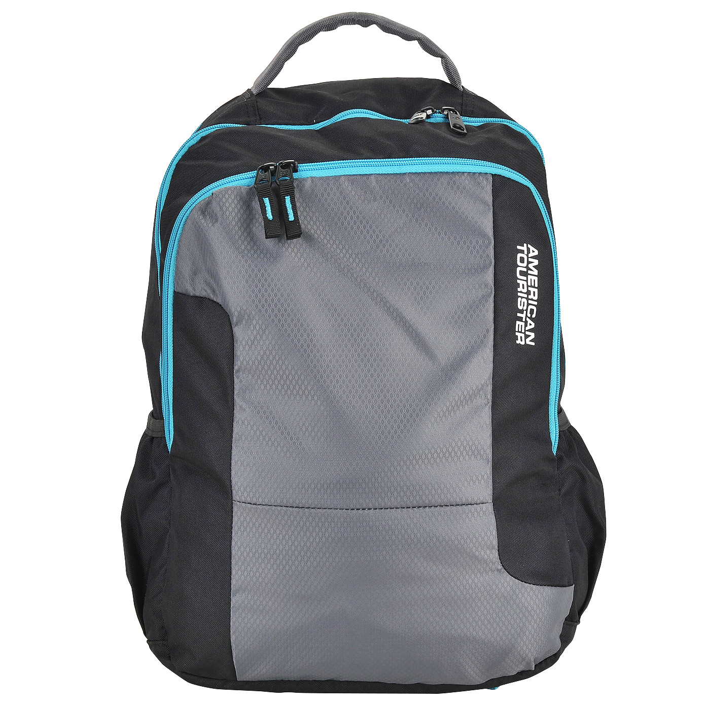 American Tourister Рюкзак