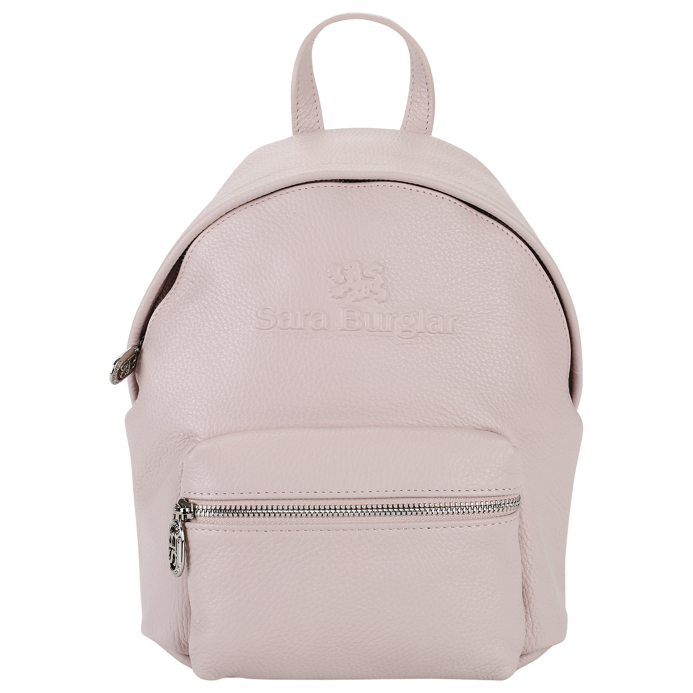 Sara Burglar Рюкзак
