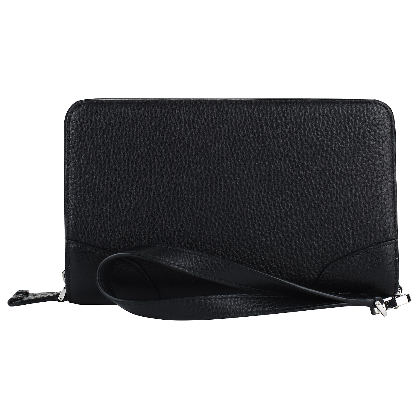 Сумка-визитка с двумя отделами Mayrhoff Witten