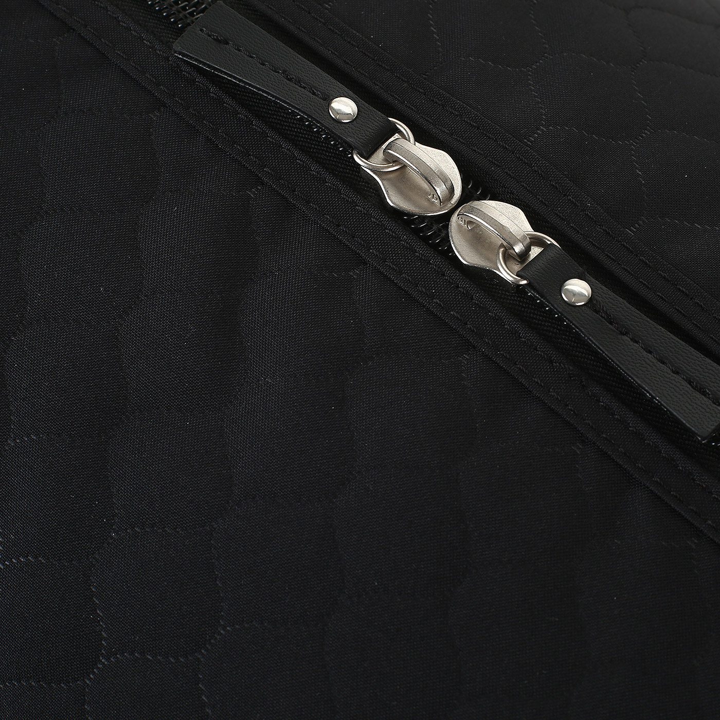 Дорожная сумка на колесах Ricardo Beverly Hills Annadel