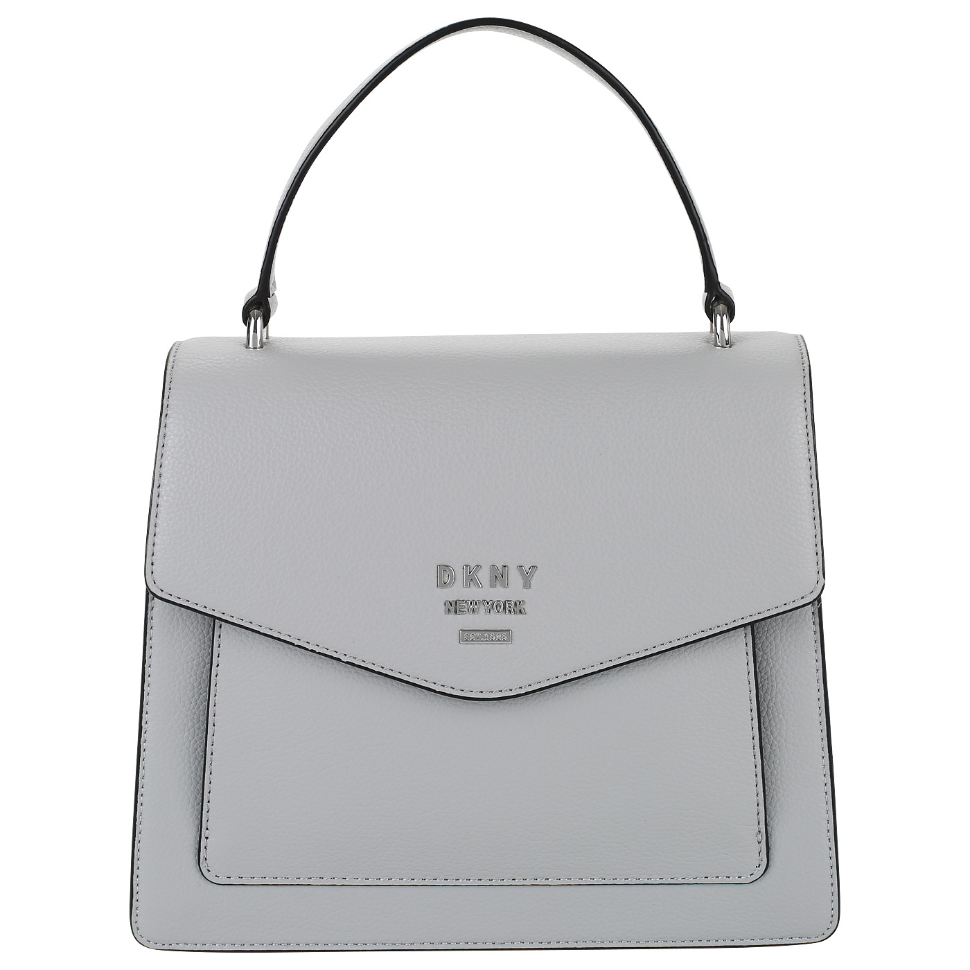 DKNY Сумка с откидным клапаном