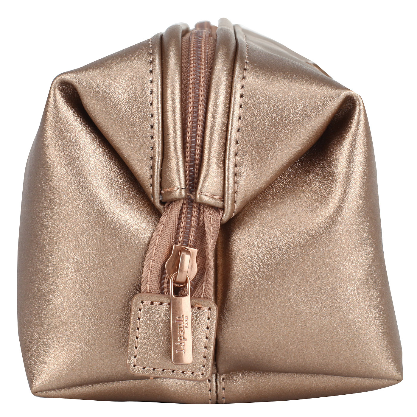 Косметичка на молнии Lipault Miss Plume