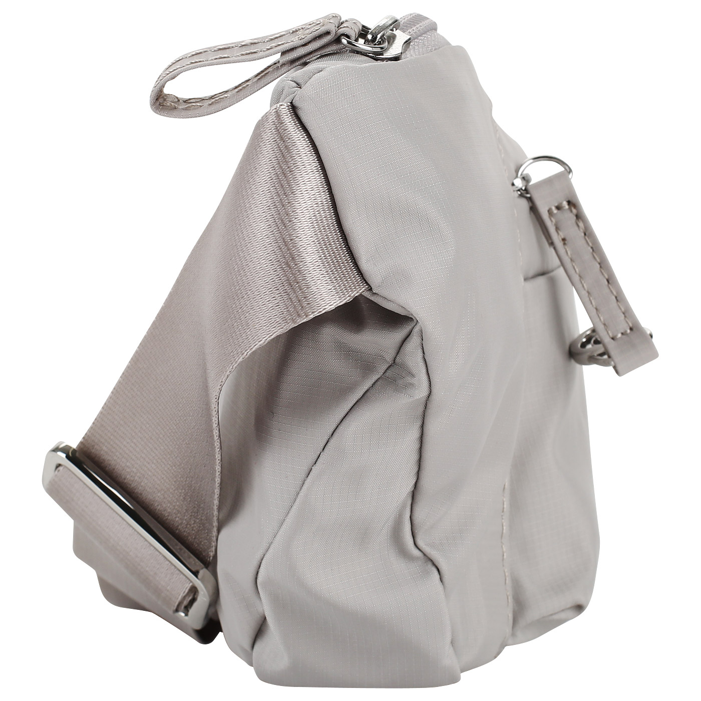 Поясная сумка на молнии Samsonite Move