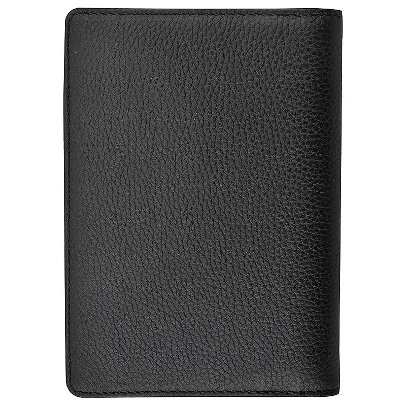 Обложка для автодокументов Neri Karra 