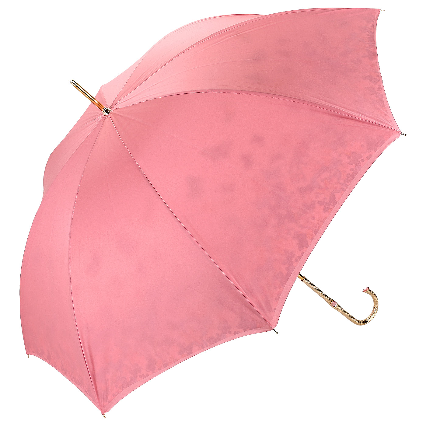 Зонт-трость Pasotti 