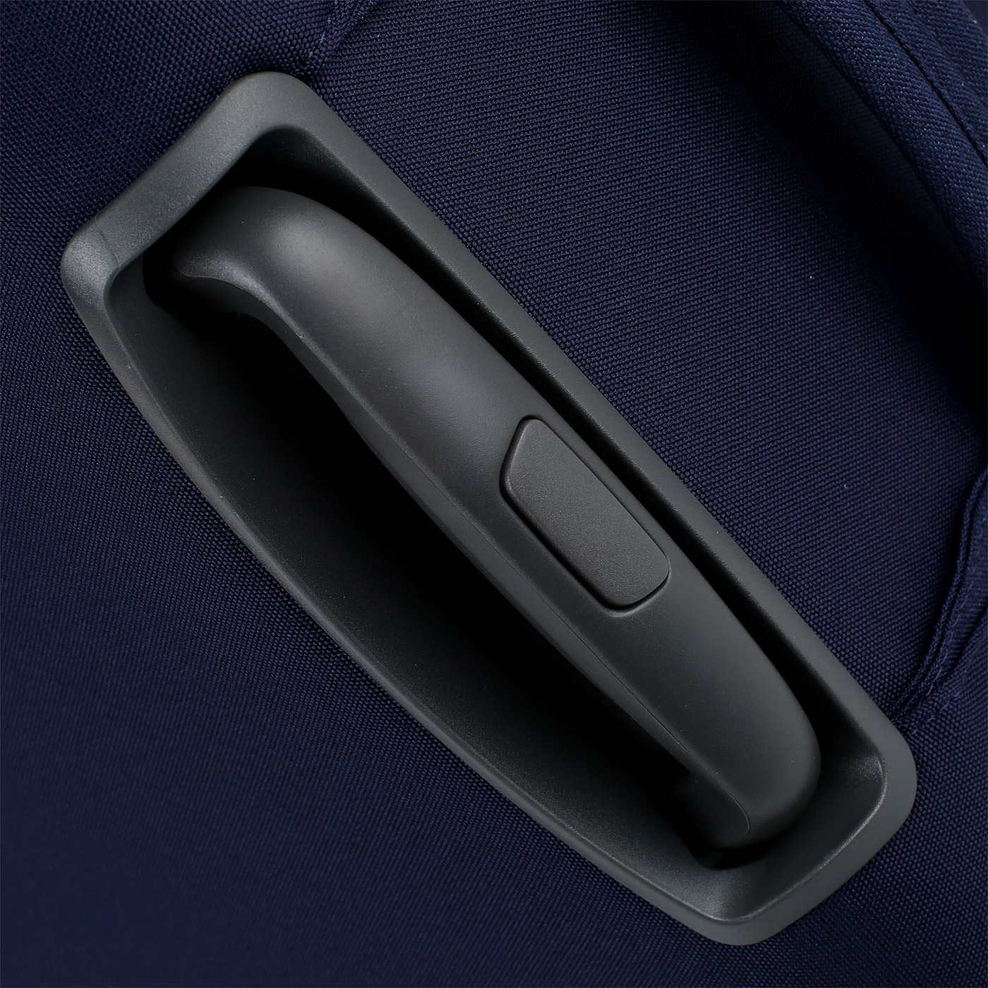 Чемодан большой L тканевый American Tourister Herolite Lifestyle