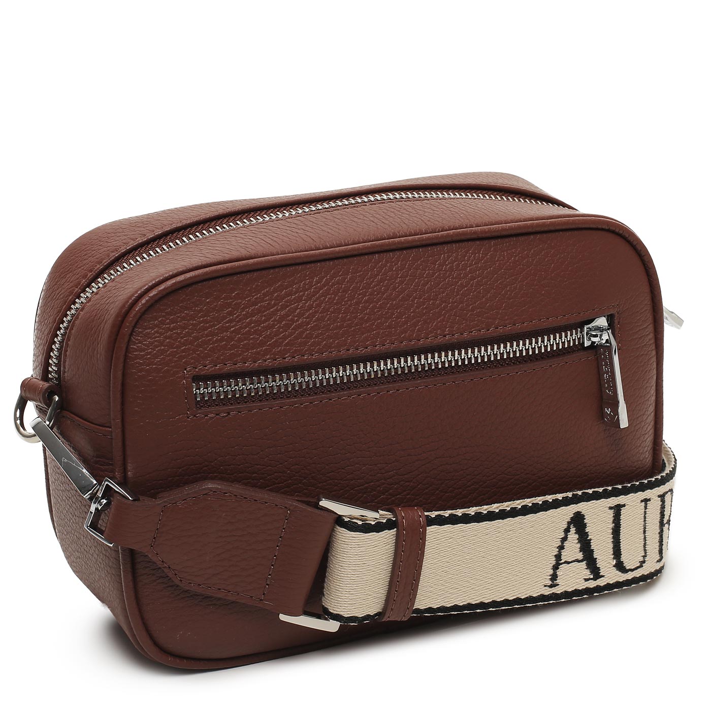 Сумка через плечо Aurelli Soft