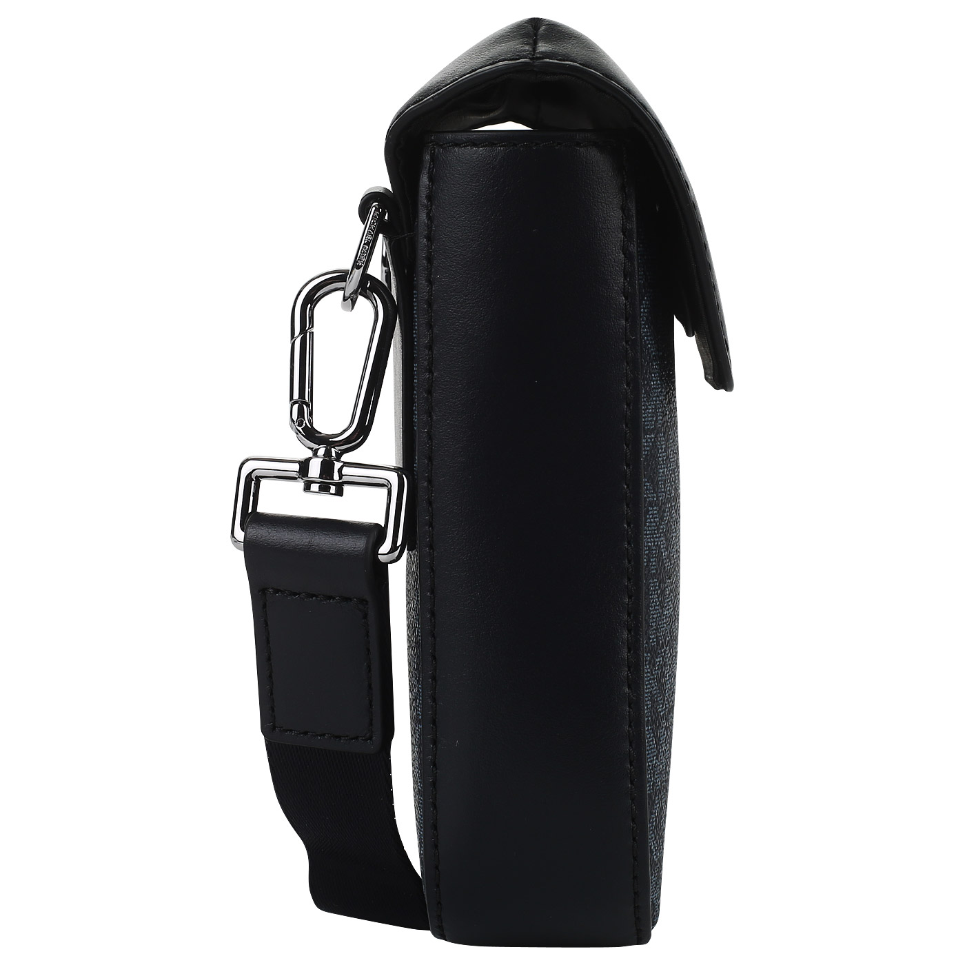 Компактная сумка на плечо Michael Kors Men Gifting