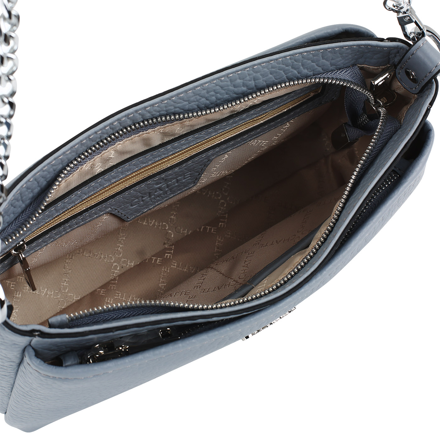 Сумка через плечо Chatte 