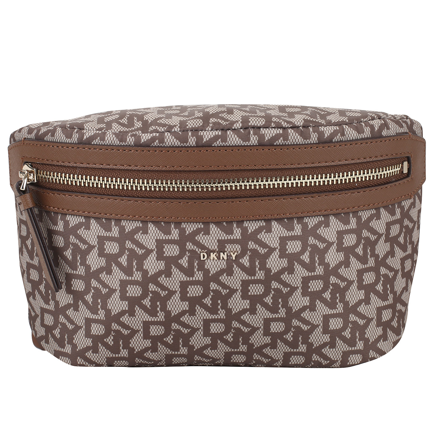 DKNY Сумка на пояс