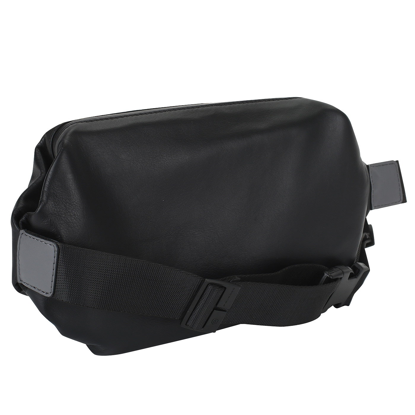 Поясная сумка Piquadro Explorer