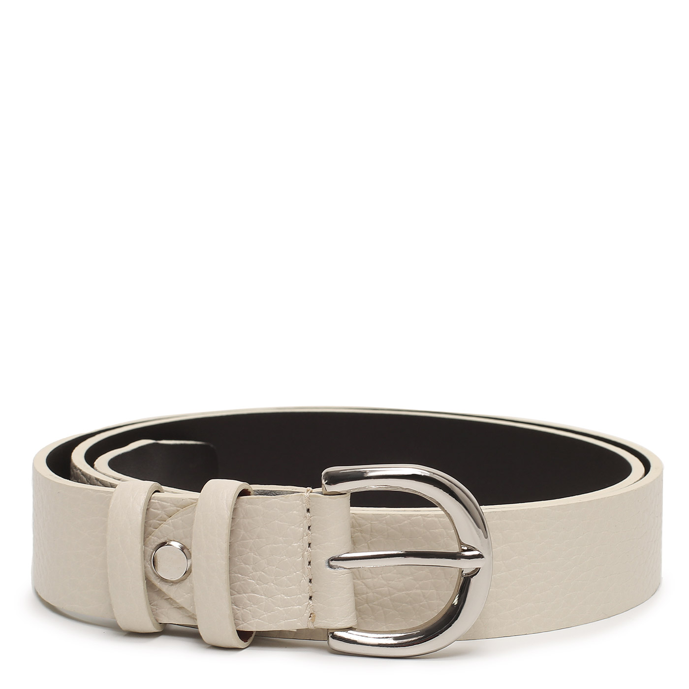 Chatte Кожаный ремень