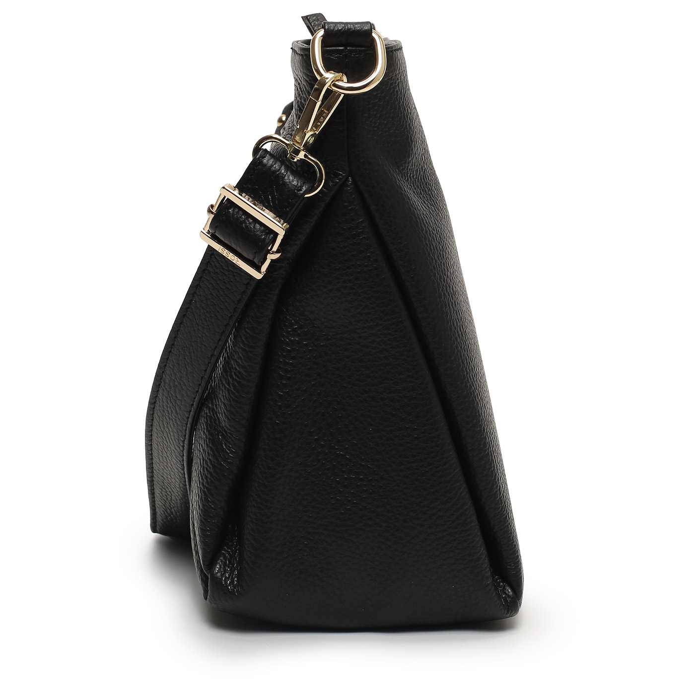 Сумка через плечо Bruno Rossi Dollaro