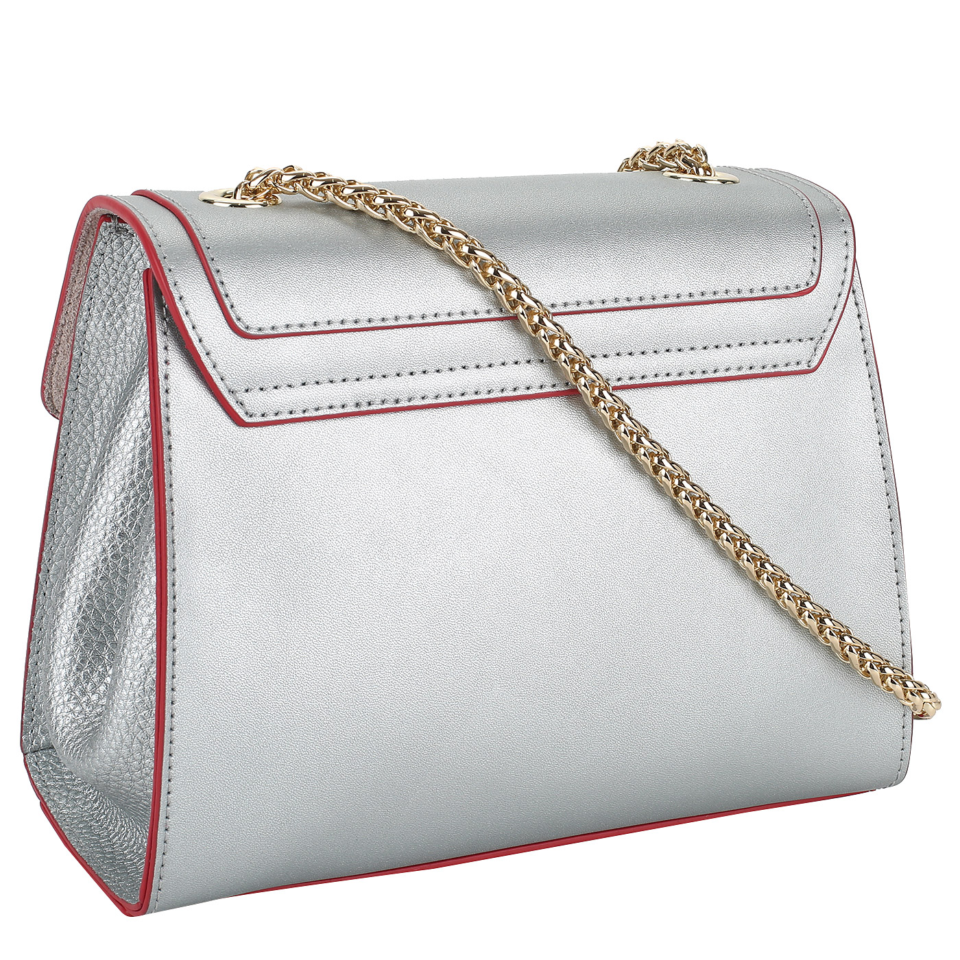 Сумка через плечо Cromia Nubia