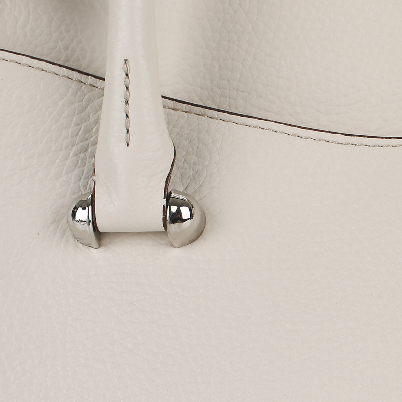 Сумка-тоут Chatte Marseille