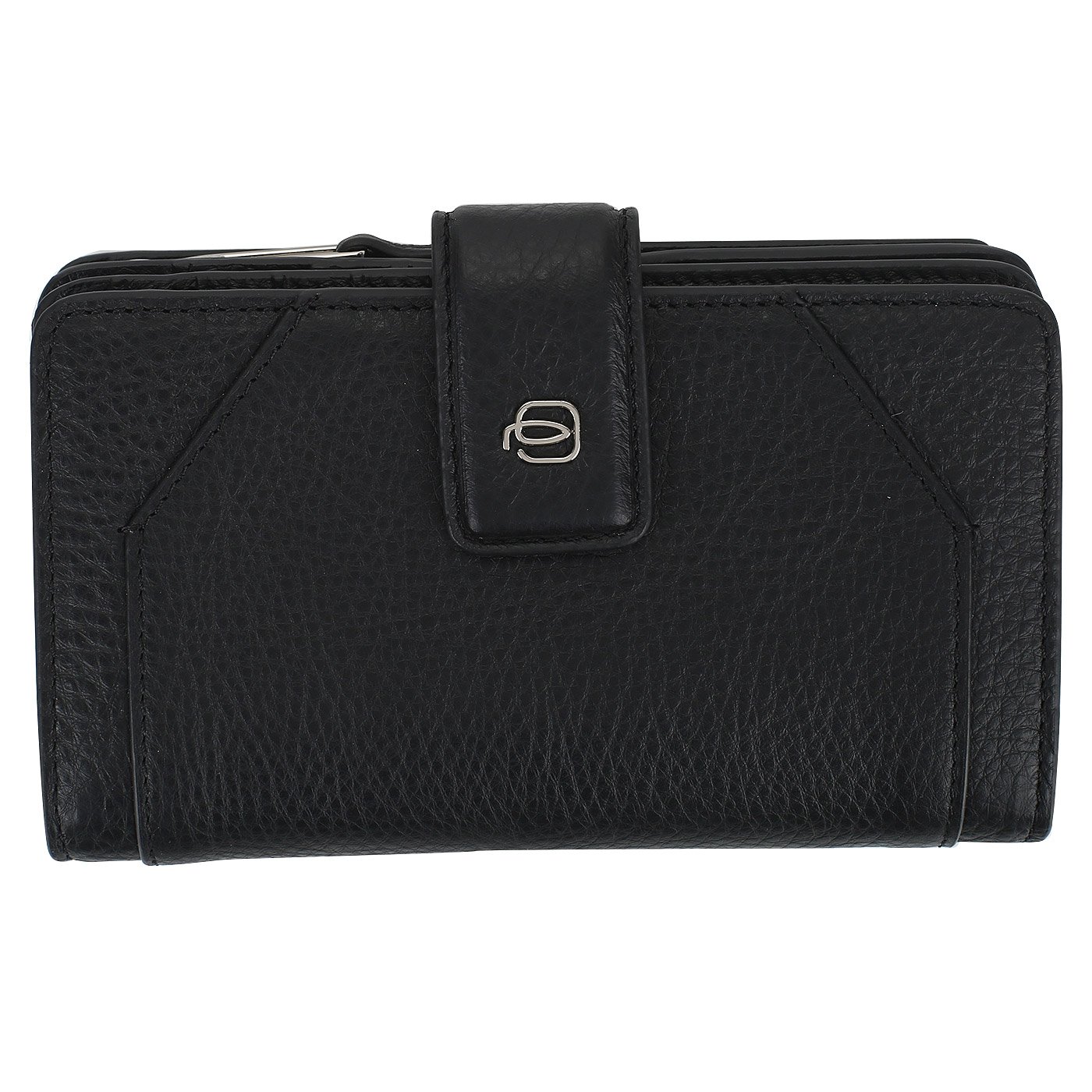 Piquadro Кошелек