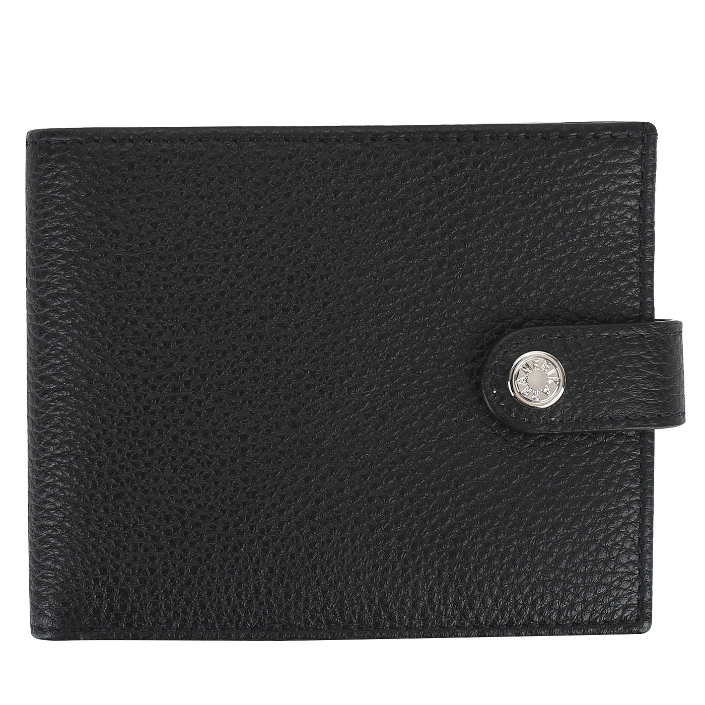 Neri Karra Портмоне с кармашком для монет