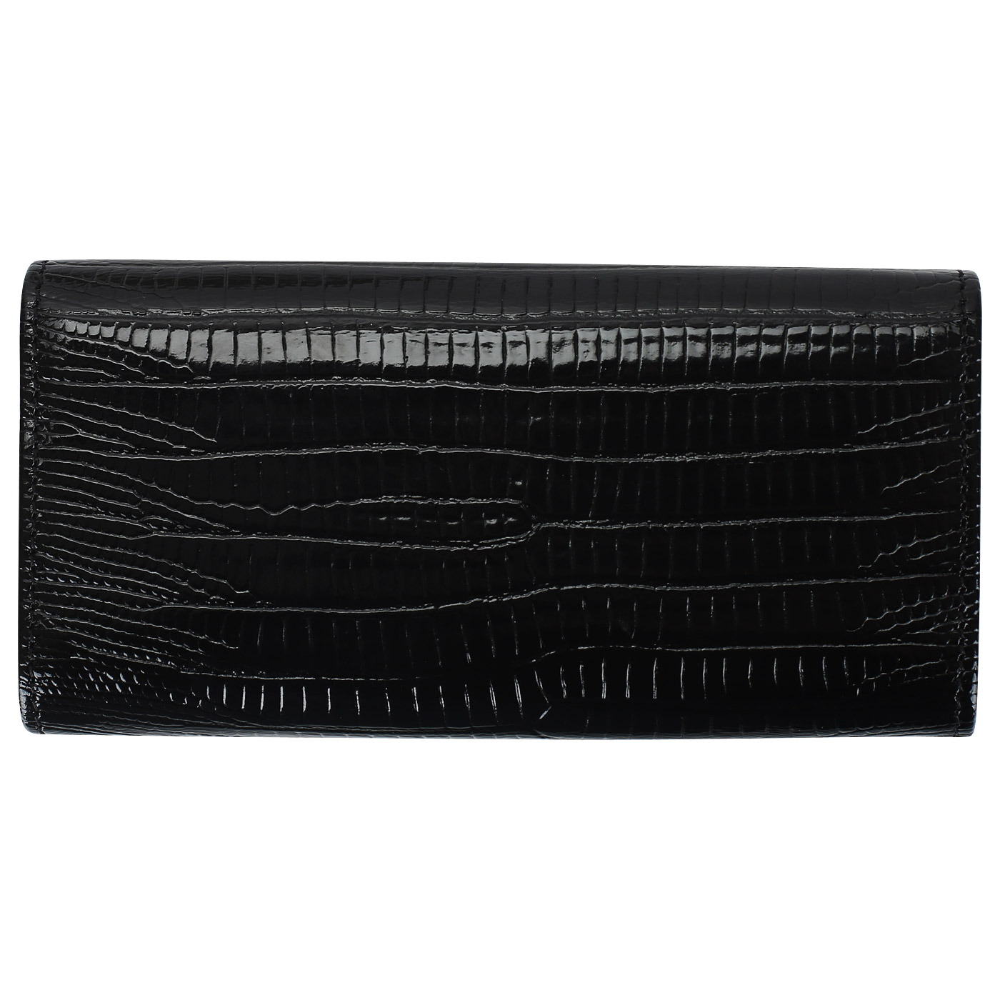 Ключница с отделкой под кожу ящера Neri Karra 