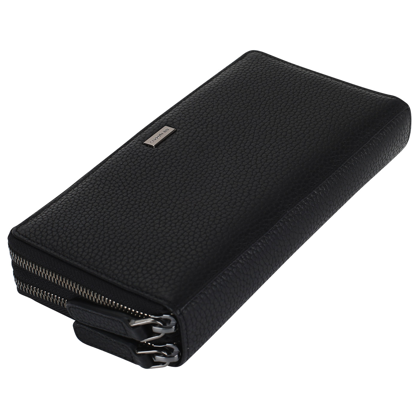 Сумка-визитка Cerruti 1881 Allen