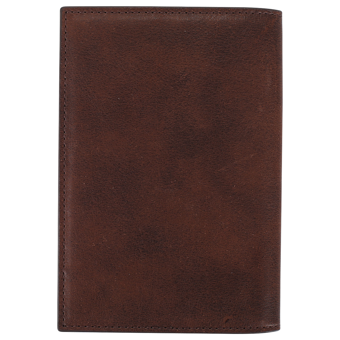 Обложка для паспорта Teckel 