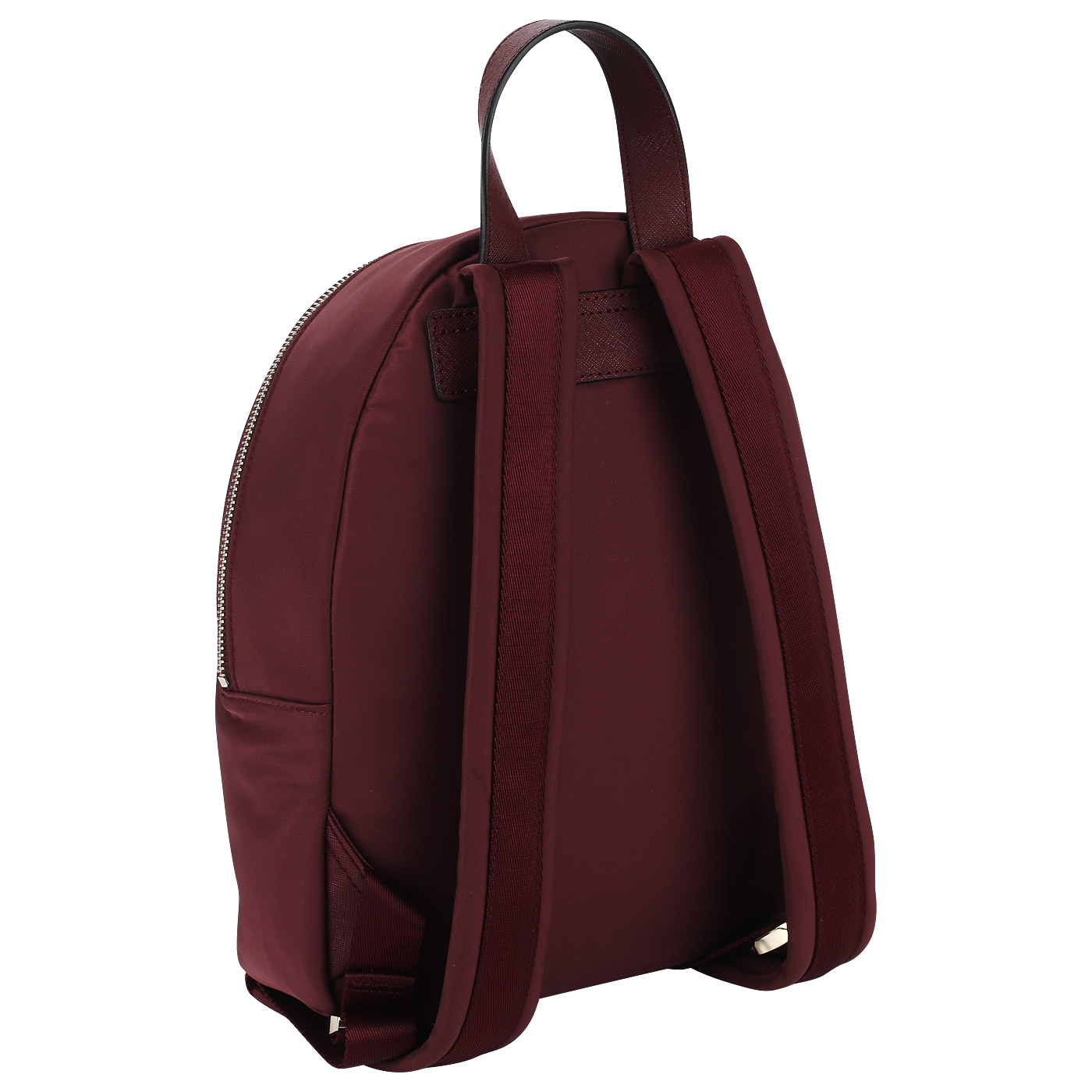 Рюкзак на молнии DKNY Casey