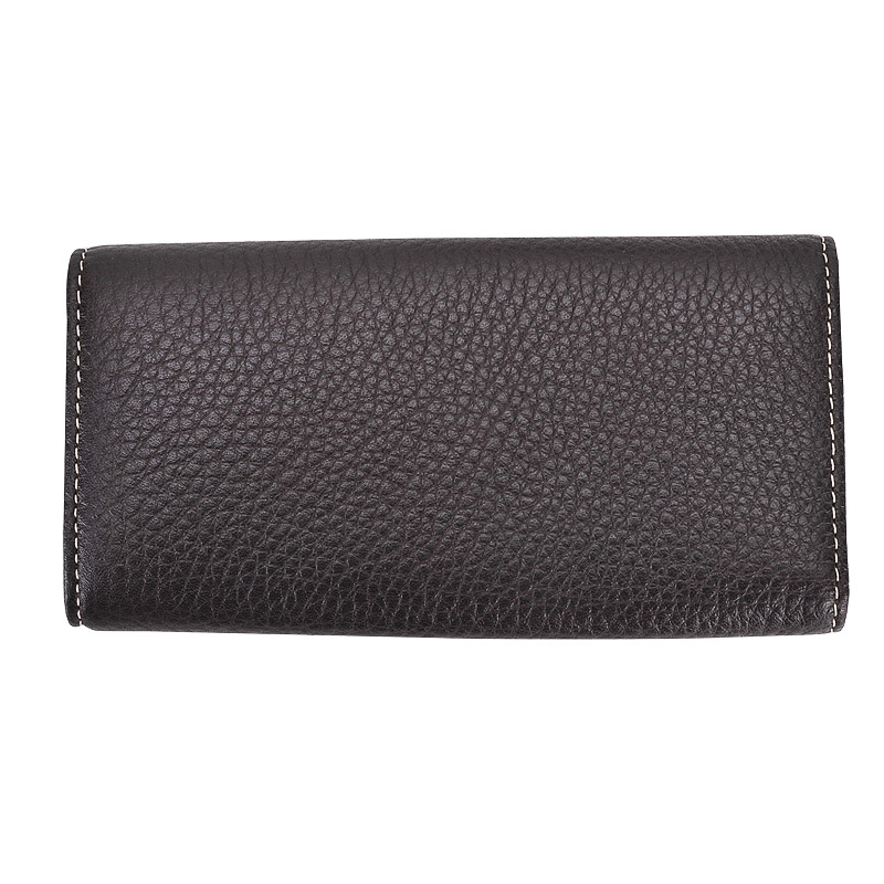 Ключница Neri Karra 