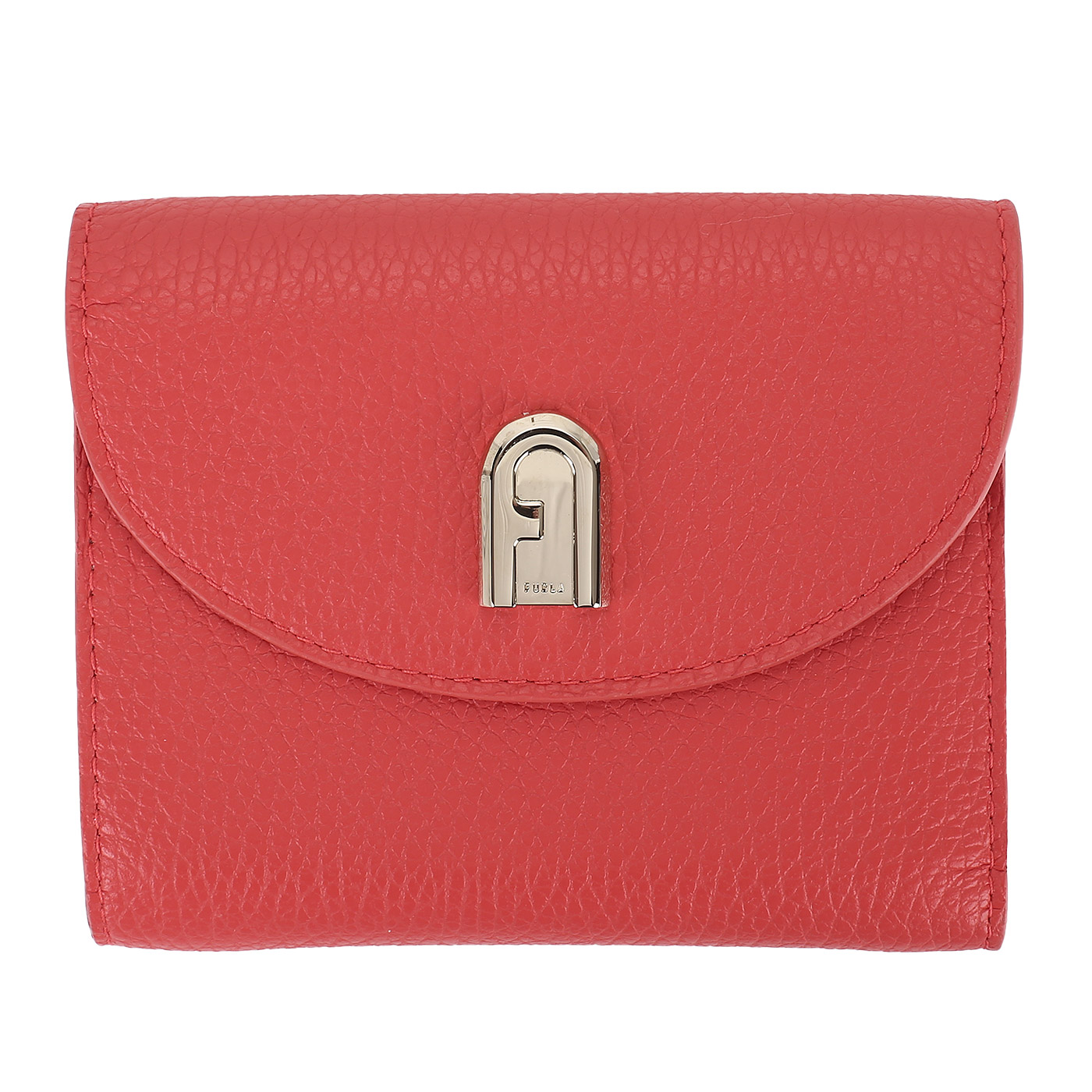 Furla Кошелек на кнопке