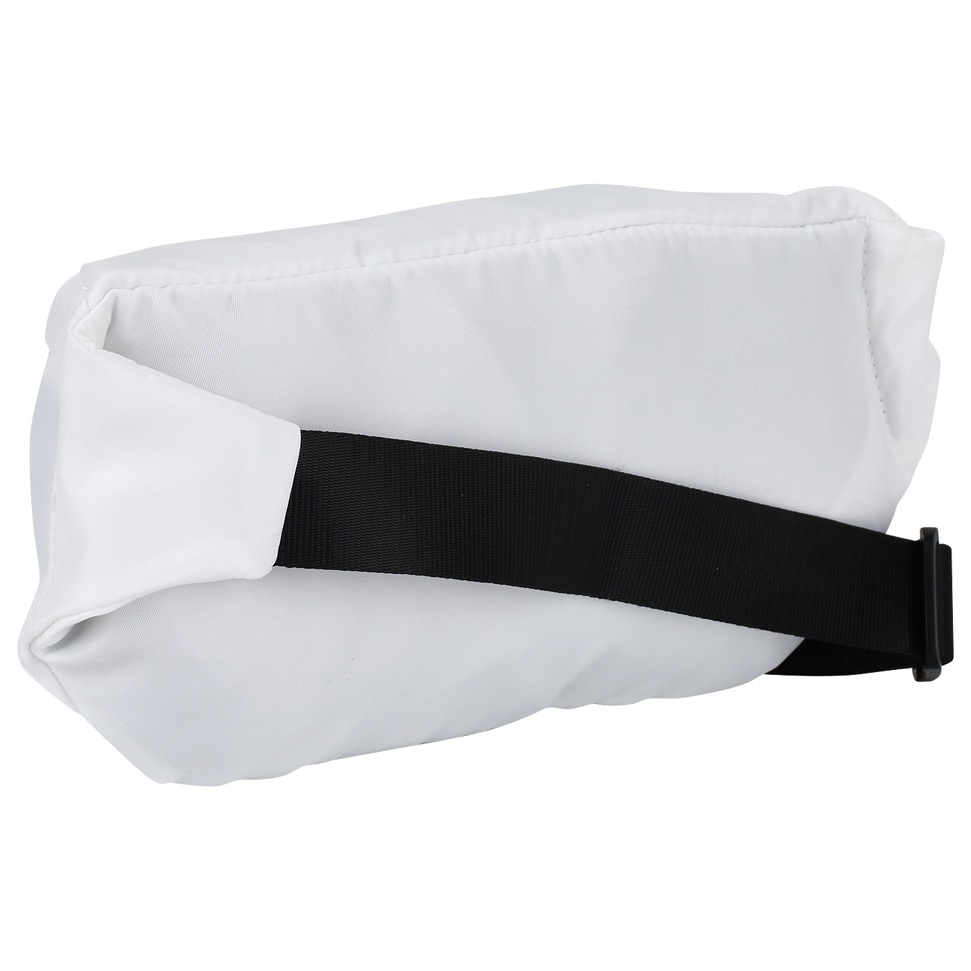 Поясная сумка Guess Smart