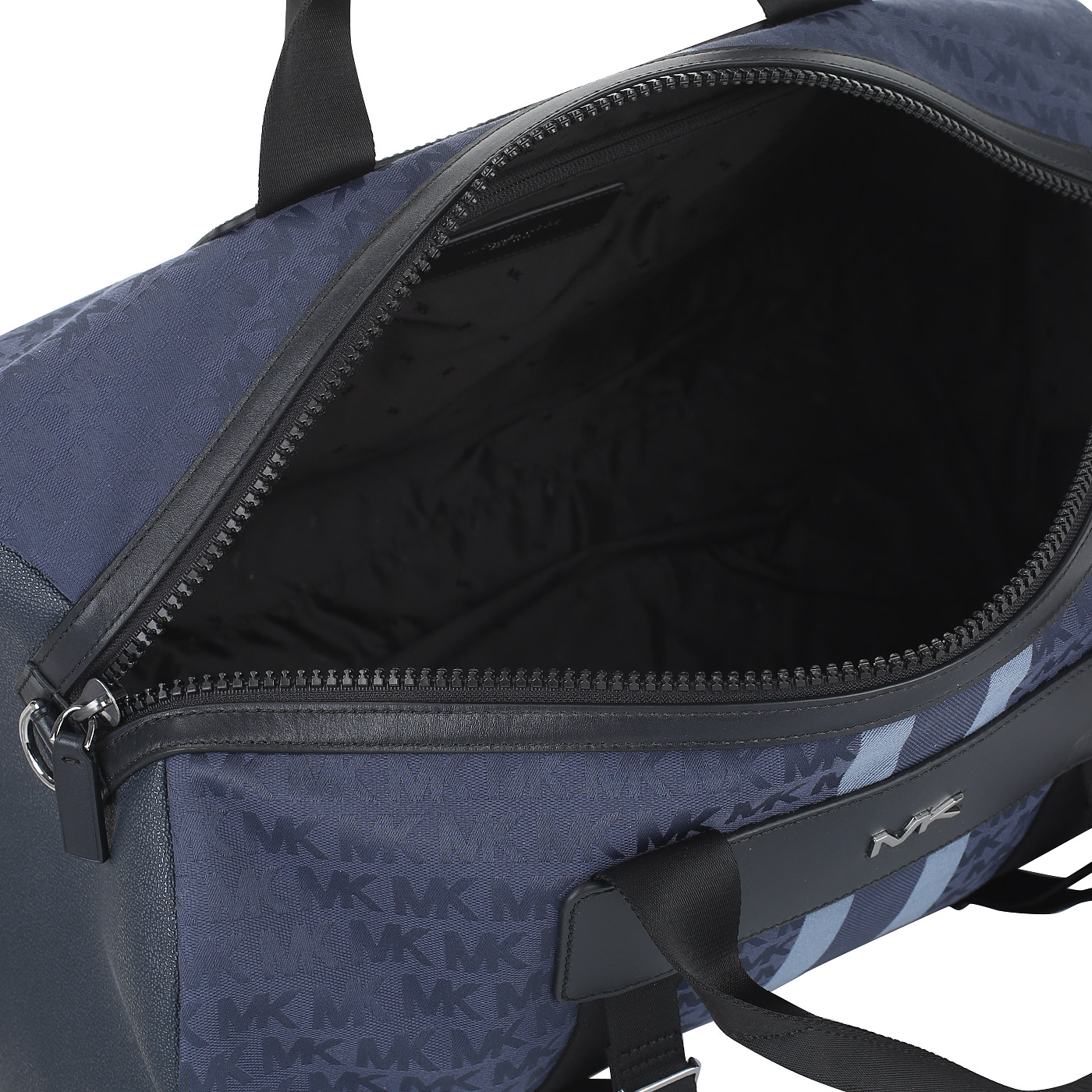 Дорожная сумка Michael Kors Men Brooklyn