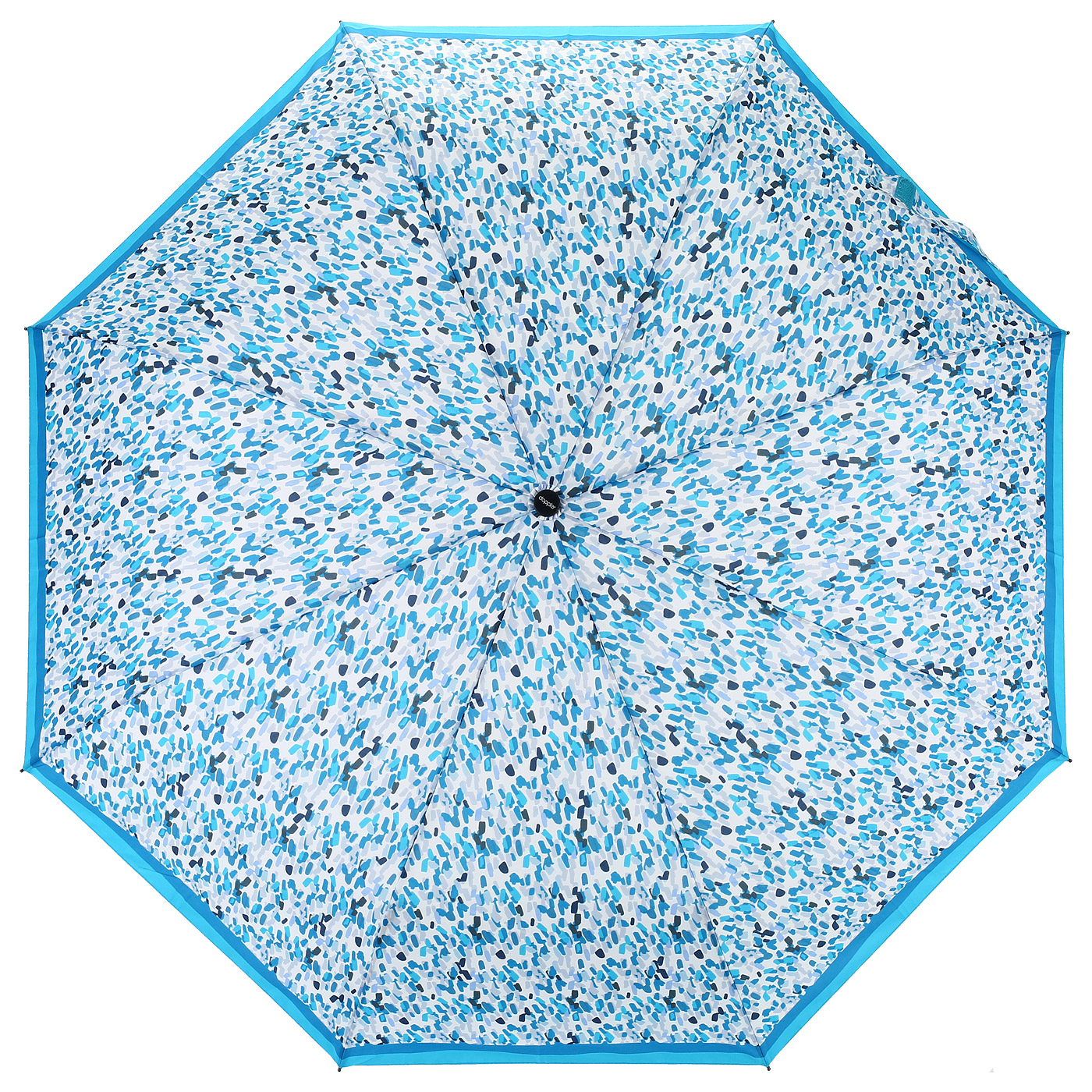Зонт Doppler Sprinkle