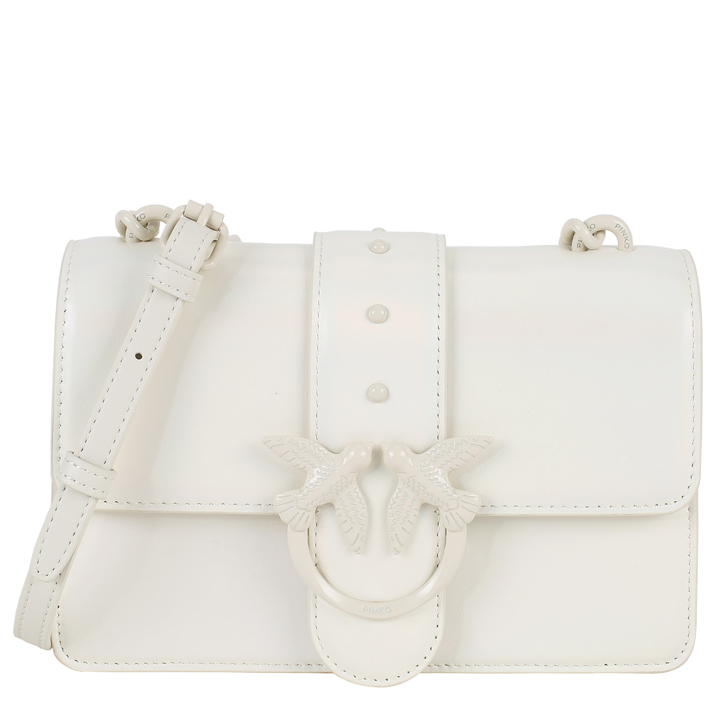 Pinko Сумка через плечо