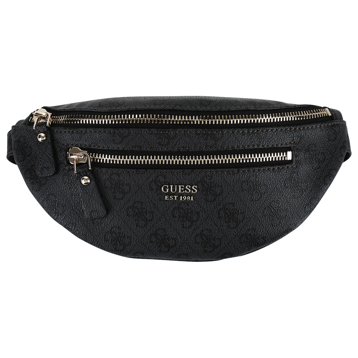 Guess Поясная сумка