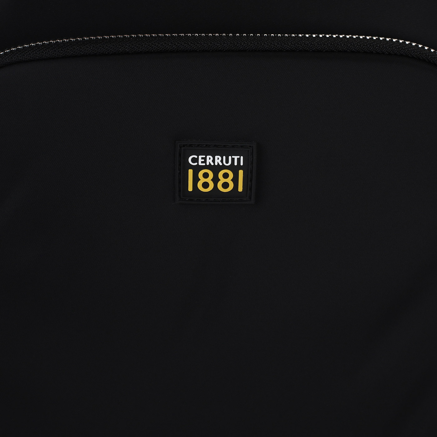 Сумка через плечо Cerruti 1881 Cerrutis