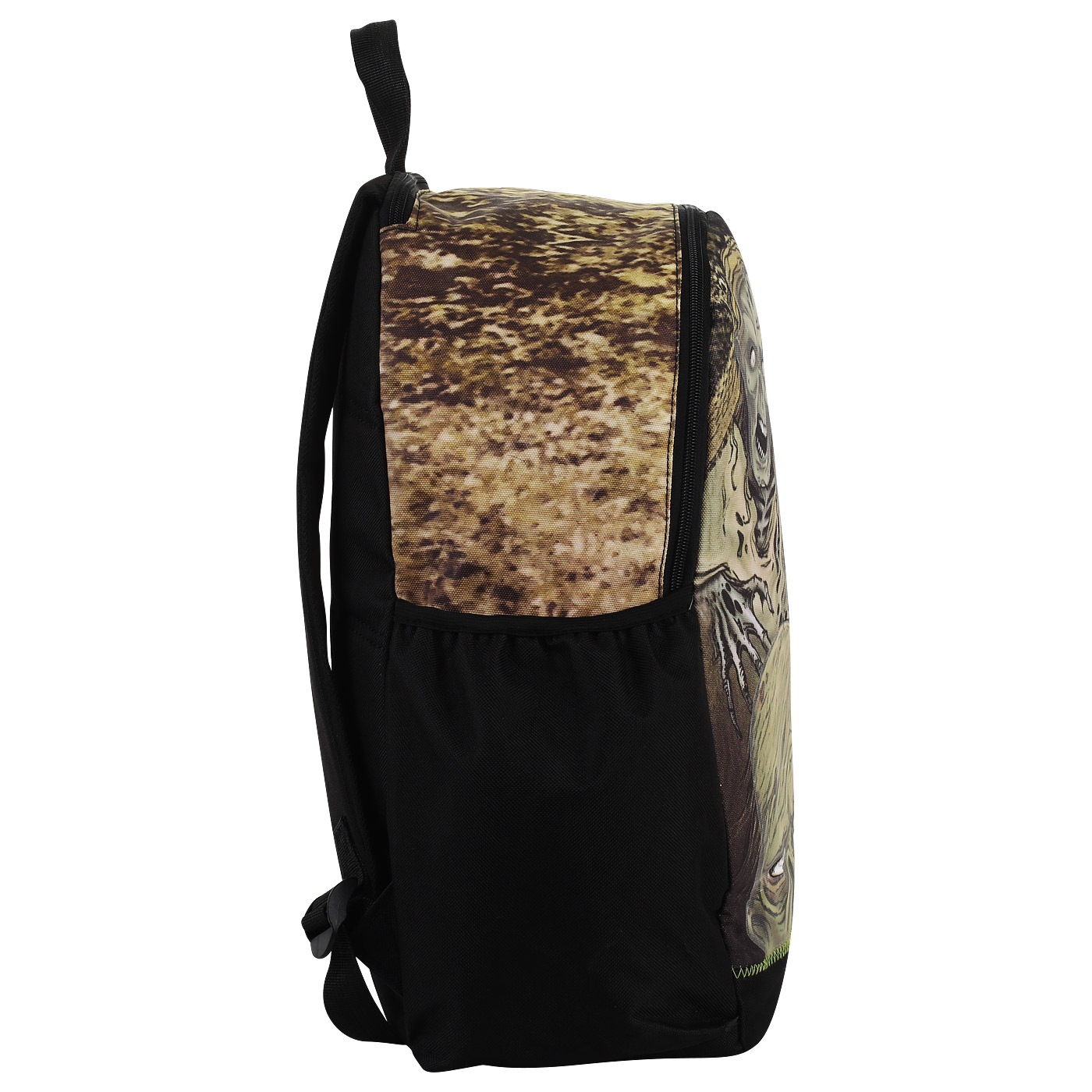 Рюкзак Mojo pax 