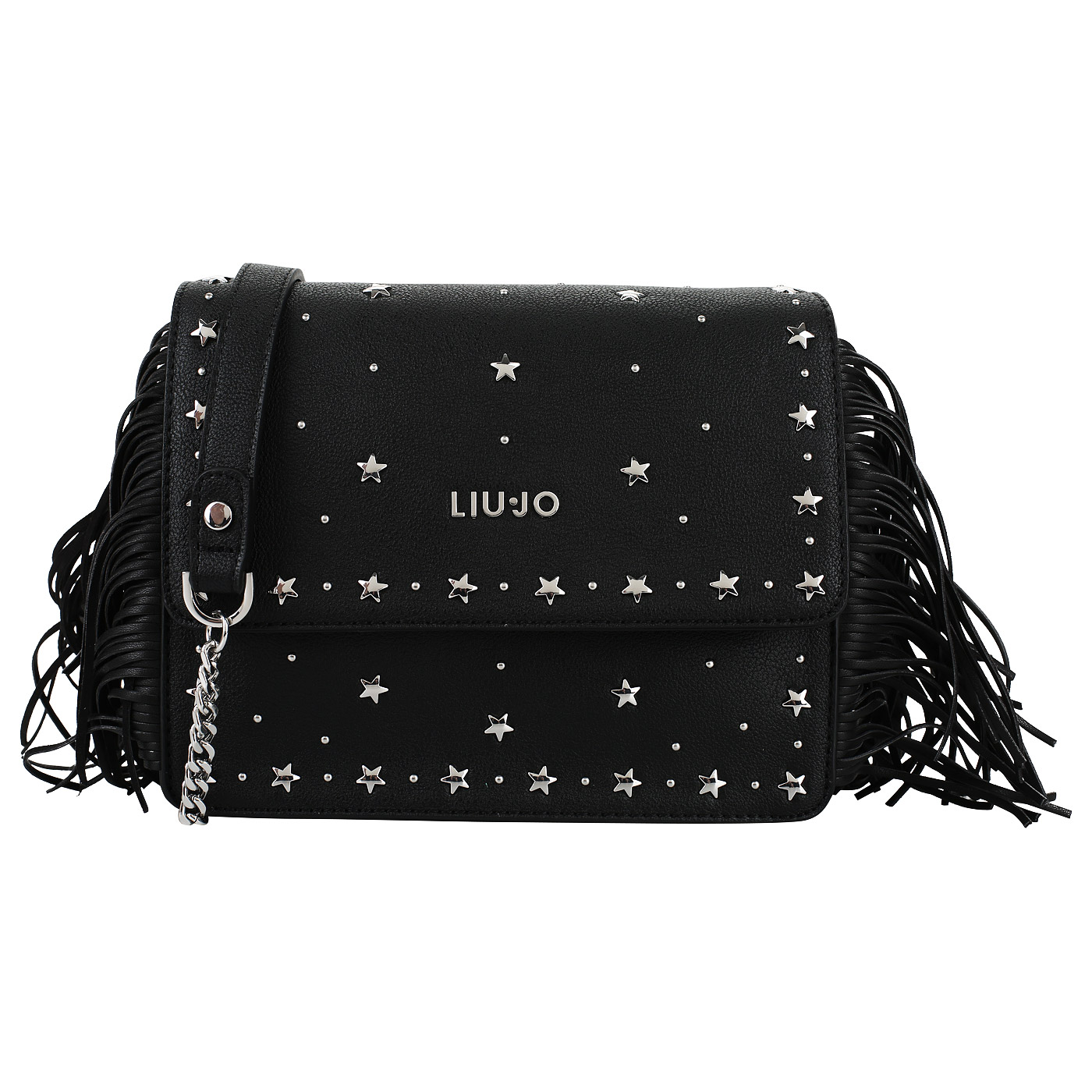 Liu Jo Сумочка с декором