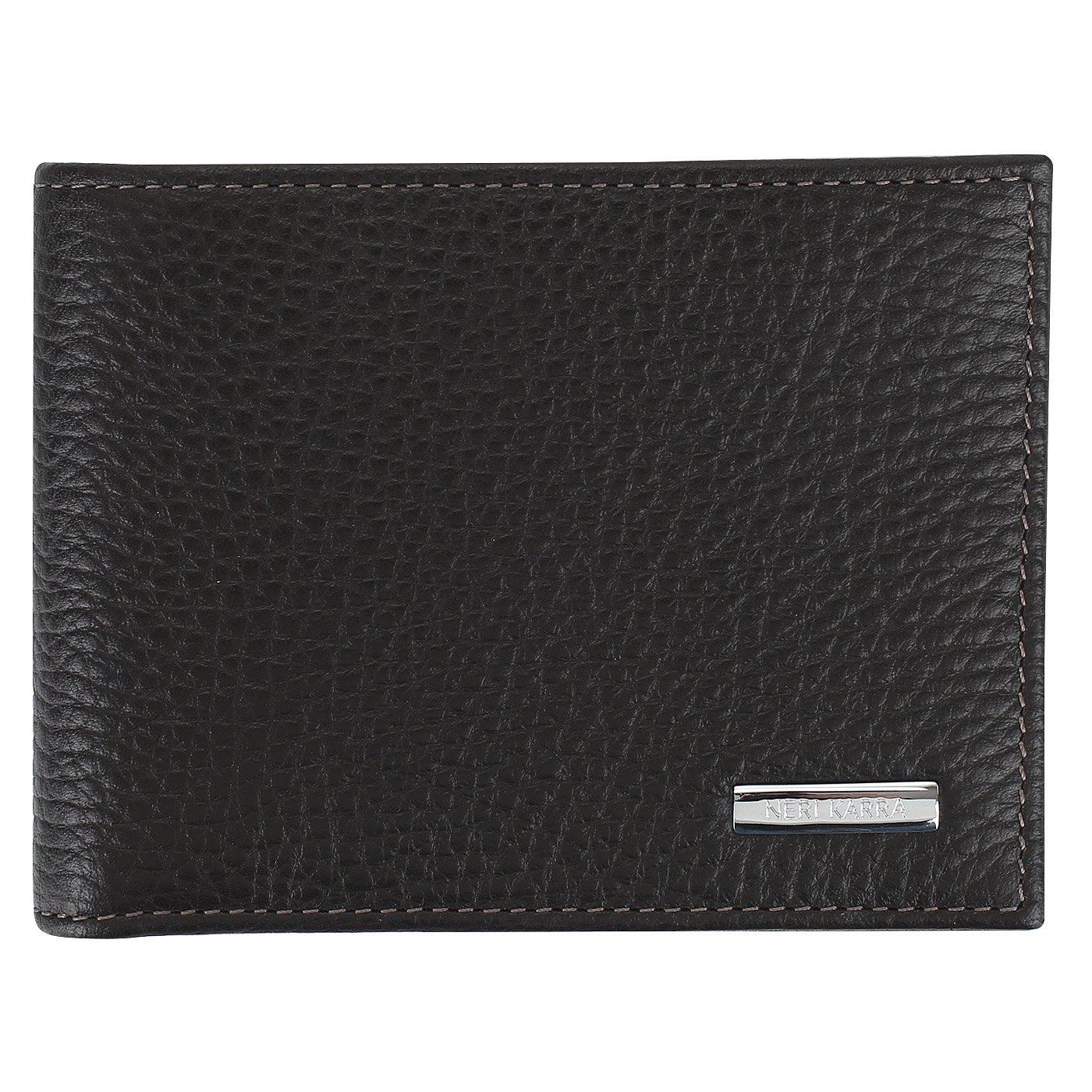 Neri Karra Портмоне