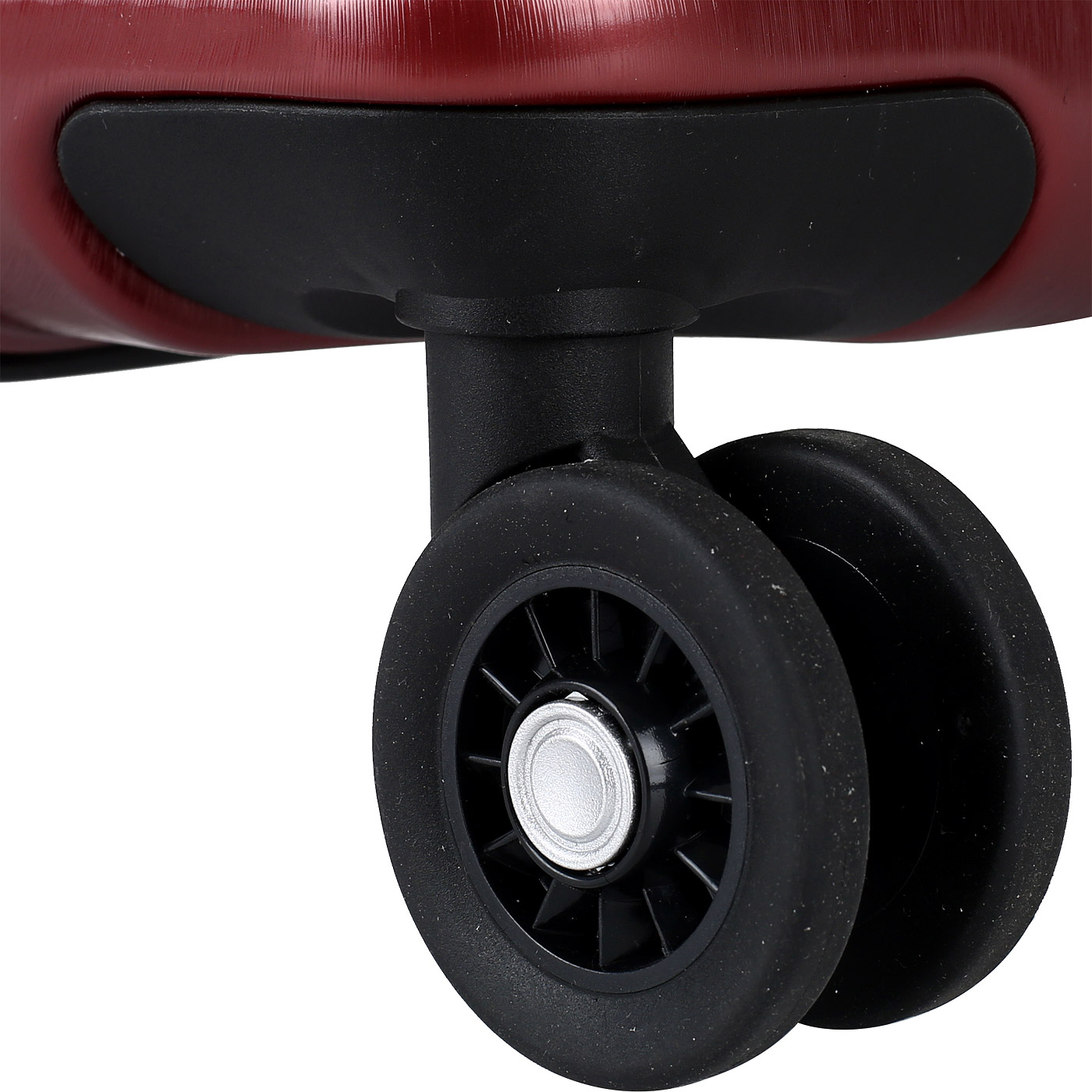 Чемодан Sun Voyage Elit