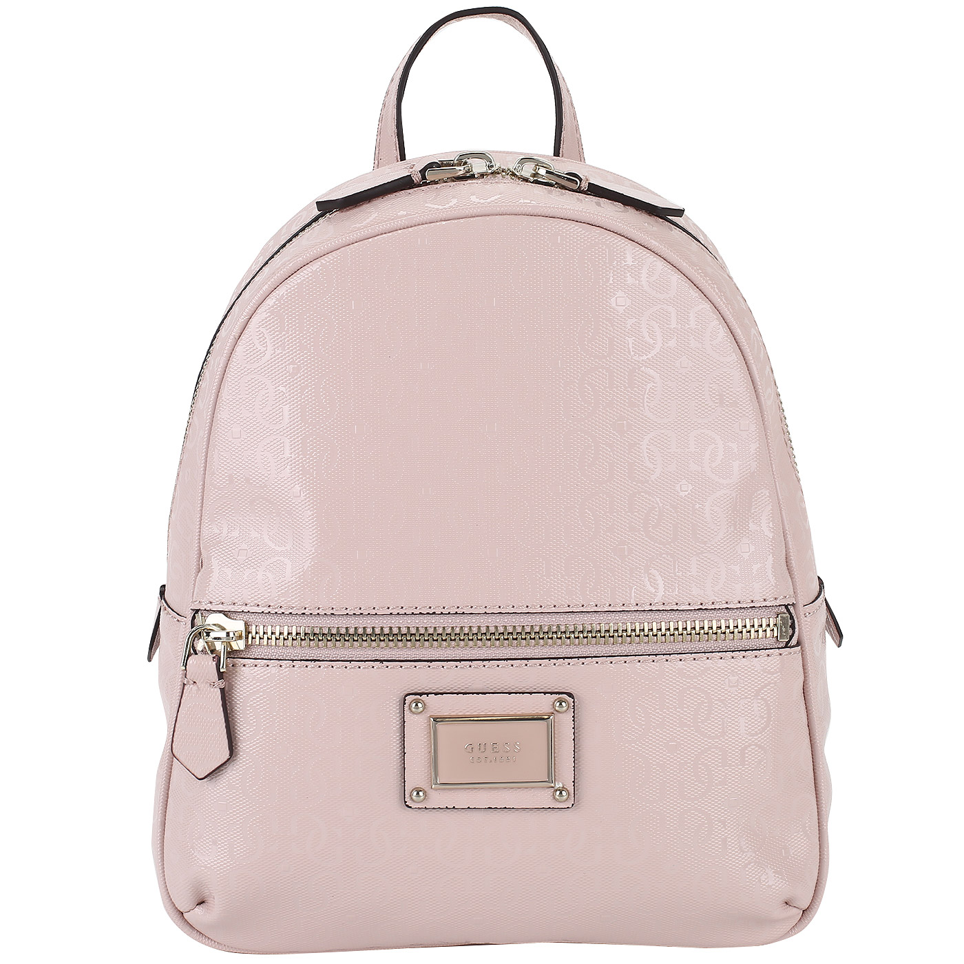 Guess Розовый рюкзак