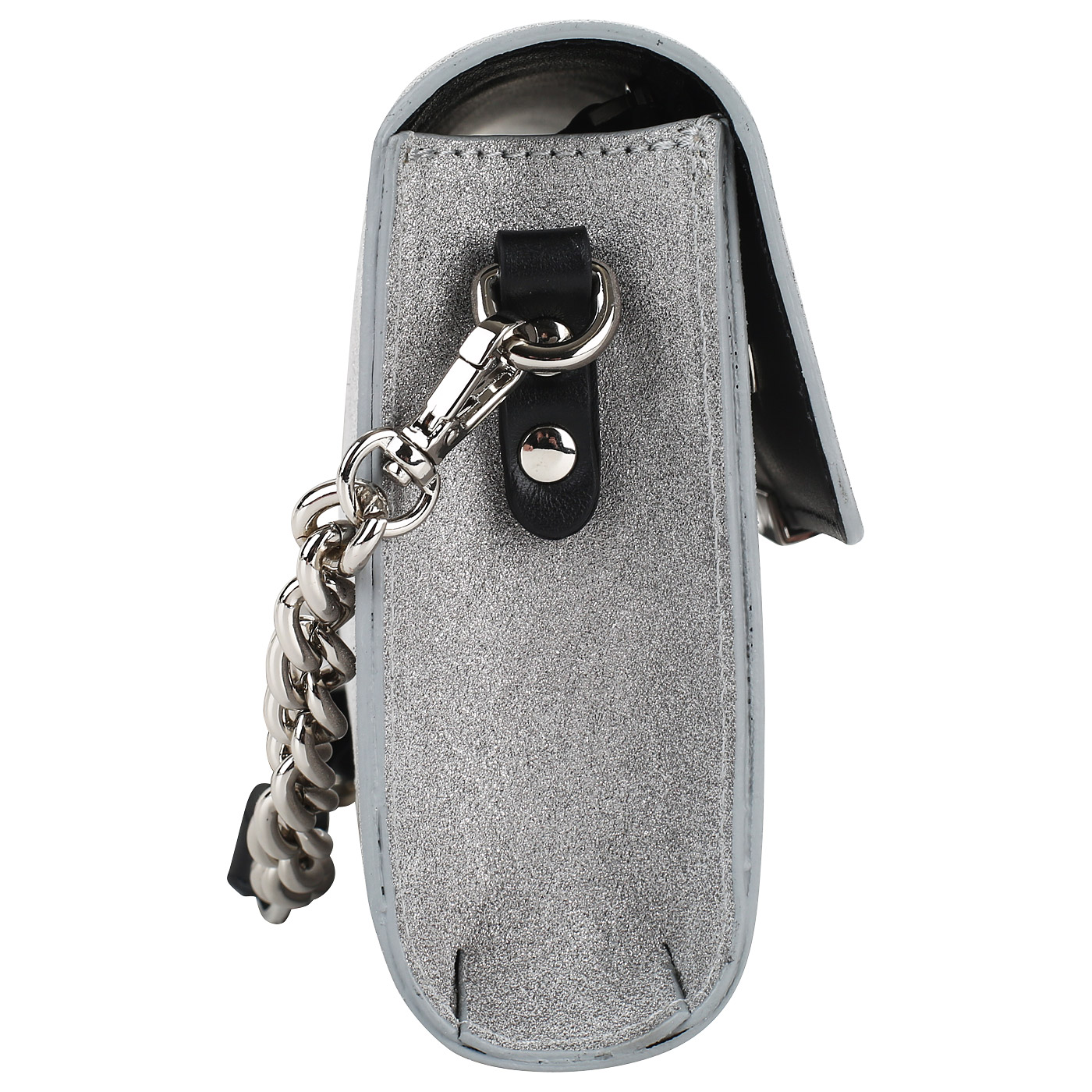 Клатч Aurelli Mini bag