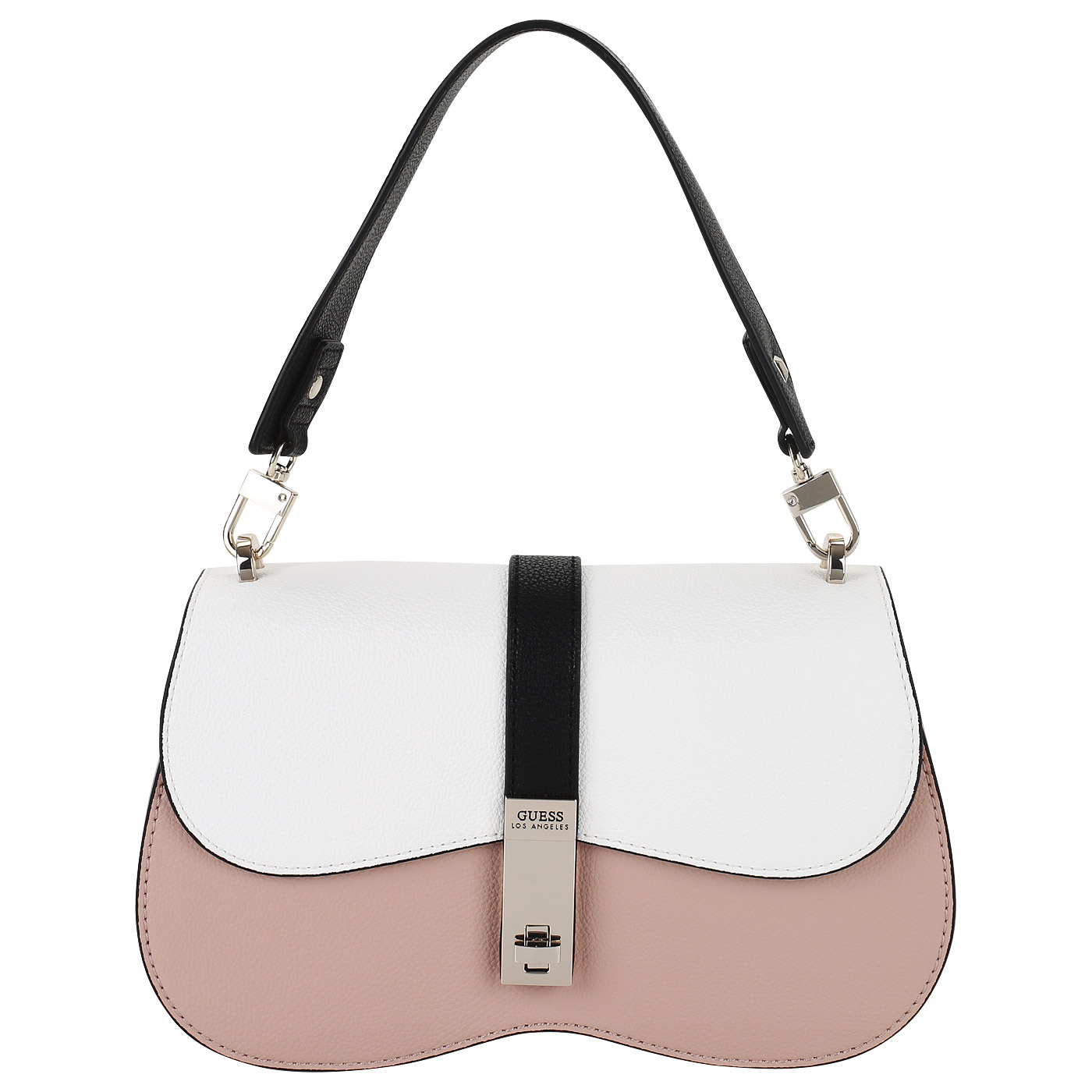 Guess Сумка с откидным клапаном