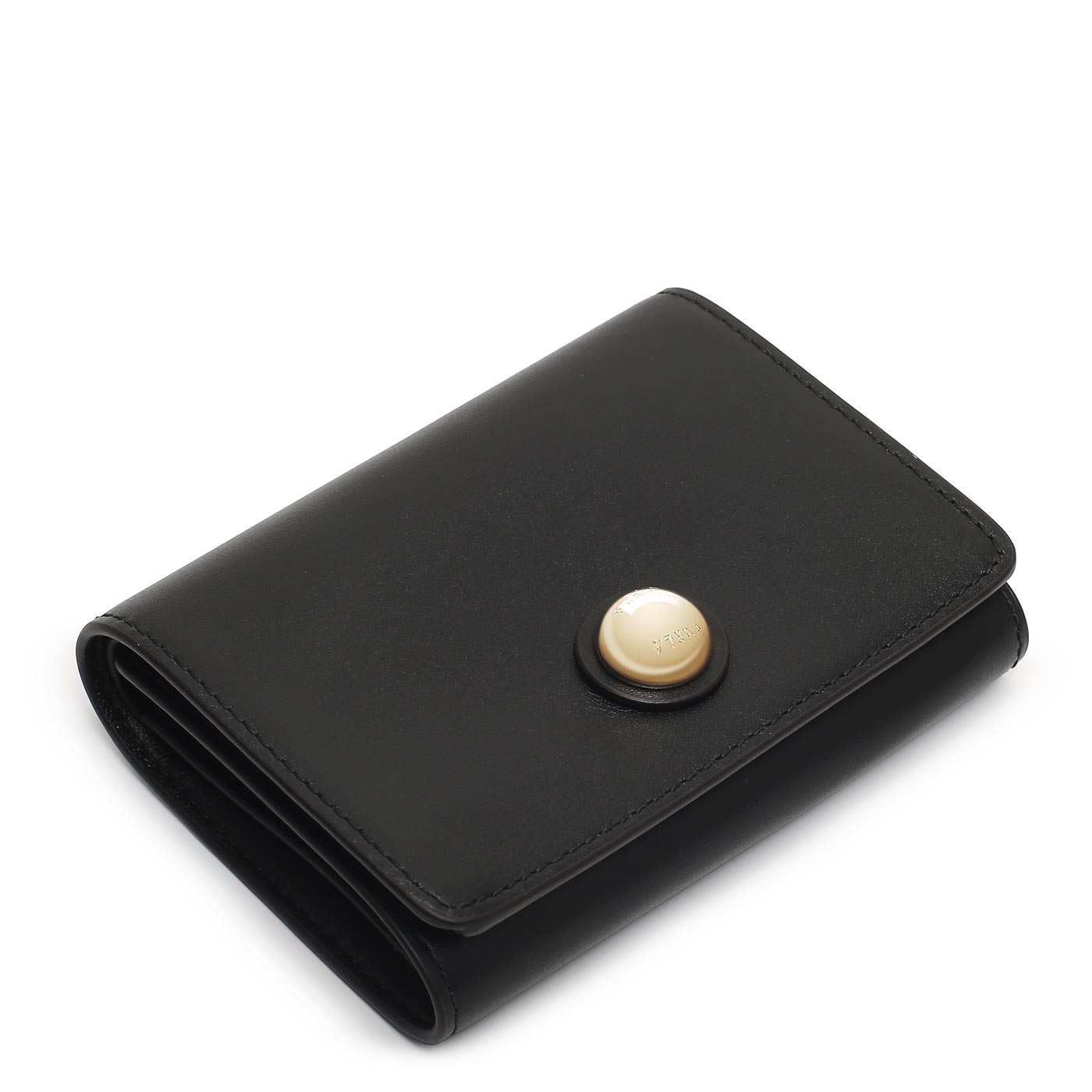 Портмоне складное на кнопке Furla Sfera