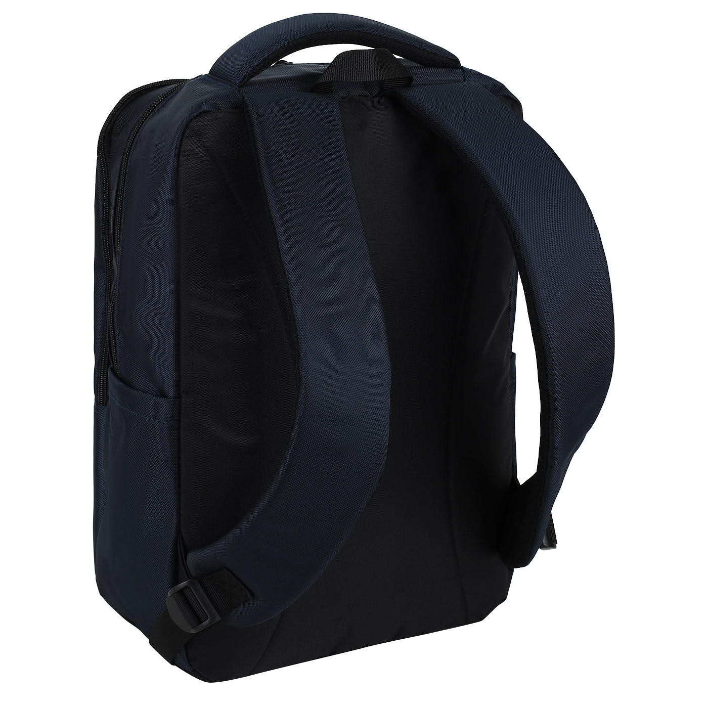 Городской рюкзак Eberhart Backpack